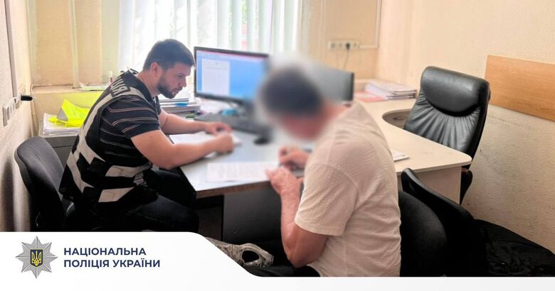 Тоня Матвієнко - таксист отримав підозру за побиття співачки