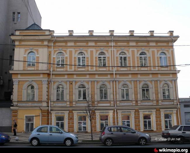 залоги