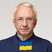 Олексій Кучеренко