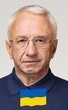 Олексій Кучеренко