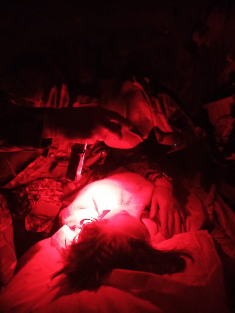 Цензор.НЕТ Изображение