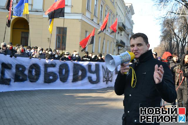 Цензор.НЕТ Изображение