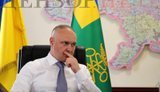 There will be no mass exodus of staff from NABU to the State Customs Service