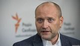 ВСК по делу Гандзюк пригласила на заседание Авакова, Луценко и Грицака, - председатель комиссии