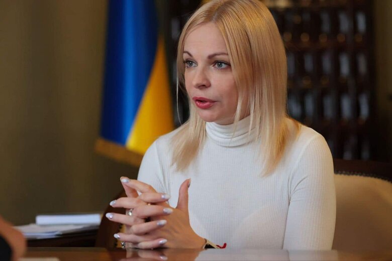 Ціна яйця і готелі в Хорватії: чи стануть закупівлі Міноборони з червня прозорішими 03