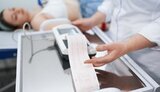 COVID-19 даже в легкой форме повышает риск сердечно-сосудистых заболеваний, – исследование американских медиков. ИНФОГРАФИКА