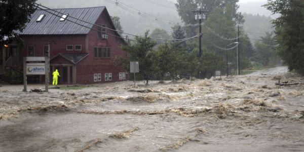 Цензор.НЕТ Изображение