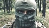 разведка боец