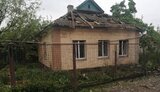 гуляйполе,обстріли