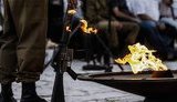 Сьогодні День пам