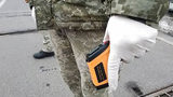 коронавирус
