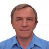 Vladimir Tepikin