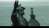Какой видит современную Украину Первый национальный канал ТВ? ВИДЕО.