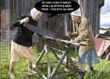 Подмосковные вечера