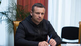 марченко