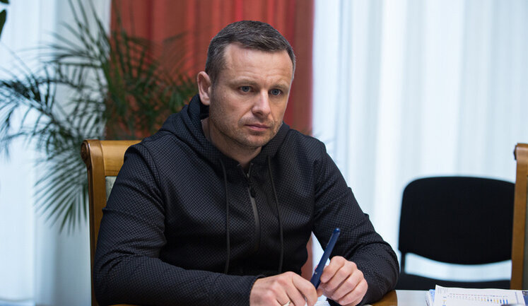 Що стоїть за скороченням дефіциту бюджету