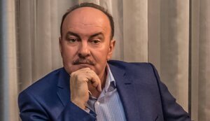 Проект по экономическому паспорту должен быть серьезно доработан, иначе он ударит по госбюджету – нардеп
