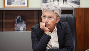ткаченко