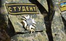 Cadet killed in Zhytomyr due to careless handling of weapons