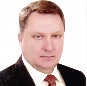 Предатели и силовики РФ, причастные к референдуму в Запорожской области 33