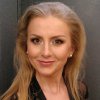 Anna Polishchuk