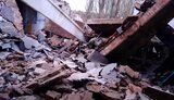 херсонщина