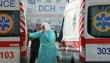 Количество смертей из-за коронавируса начало расти, возможно усиление карантина в первой половине сентября, - KSE