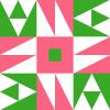 Виктор Иванов #187952