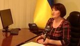 корчак