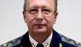 Экс-заместитель генпрокурора Гузырь просит ОГП и ГБР провести расследование по факту "физического насилия" над Шокиным
