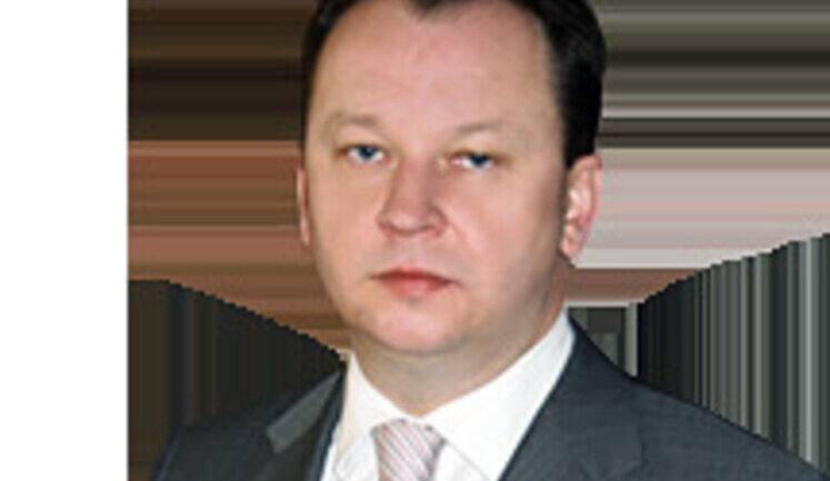 Від початку російської агресії не було прецеденту, який міг скомпрометувати постпреда України при ОБСЄ, - МЗС України про родинні зв'язки дипломата Прокопчука