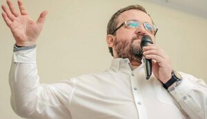 дмитрий,шоломко