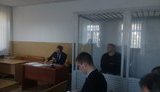 Сьогодні суд переходить до фінальної стадії у справі Корнілова, обвинуваченого в замаху на Чорновол у грудні 2013 року