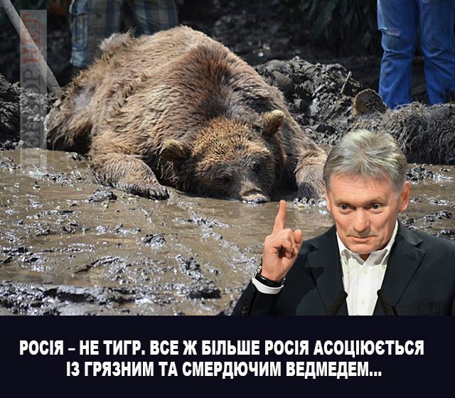 фотожаба