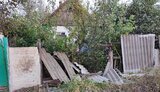 донеччина
