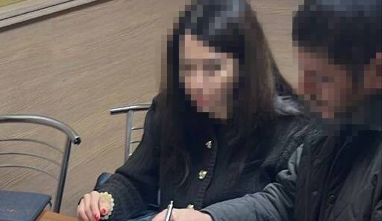 Дело Магамедрасулова: свидетелю Мамешеву сообщено о подозрении за ложные показания