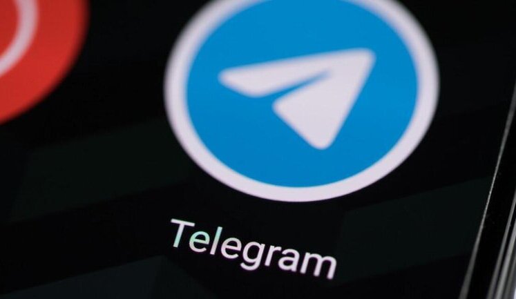 Законопроект о регулировании Telegram в Украине будет внесен до конца сентября, - СМИ