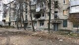 вовчанськ