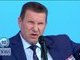 Куніцин став &amp;#34;шісткою&amp;#34; Офісу Президента
