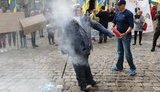 акция львов