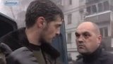 Как попал в плен в аэропорту комбат 90-го батальона 95-й бригады Олег Кузьминых, как погибли бойцы и как спасся комбат 79-й бригады