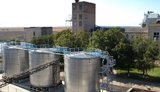 Фонд держмайна виставив на продаж Тростянецький спиртзавод за 44 мільйони
