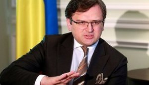 Кулеба: Призываю венгерских партнеров не