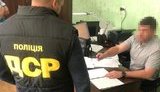 Двоє лісників дозволили вирубати на Закарпатті 400 буків, тепер їм загрожує в