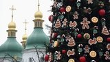 Побажання українській владі від &#34;Героїв бізнесу&#34;