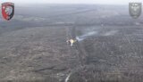 знищення,техінка,63омб