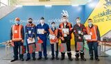 "Олимпийские игры" среди рабочих профессий: конкурс WorldSkills Ukraine выбрал победителей