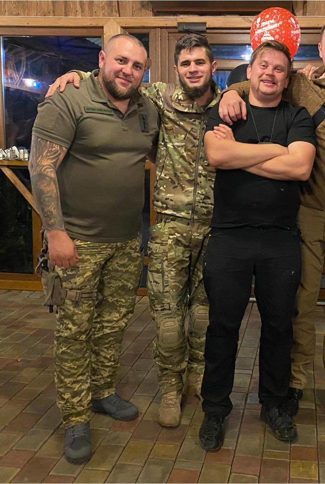 Цензор.НЕТ Изображение