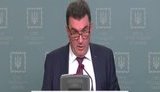 "Если мало места у них в Бундестаге, пускай берут себе домой": Данилов ответил на предложение Германии разместить мигрантов в Украине. ВИДЕО
