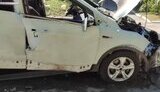 У Бердянську ліквідовано зрадника Ананьєвського
